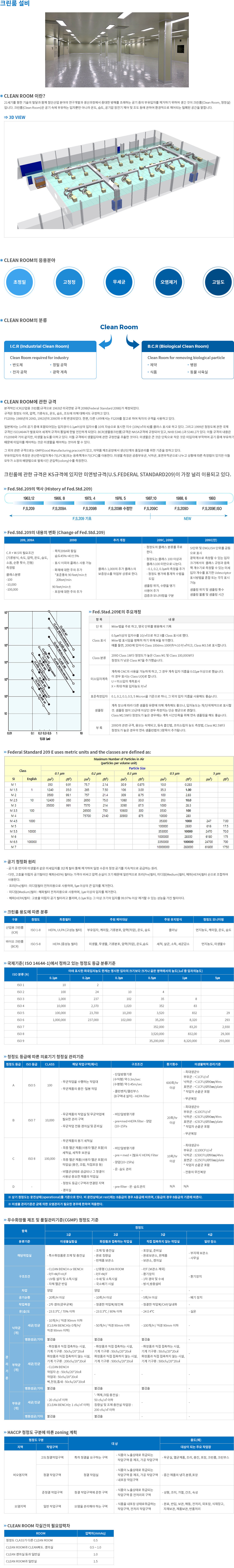 이미지명
